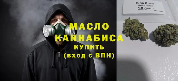 прущие грибы Абдулино