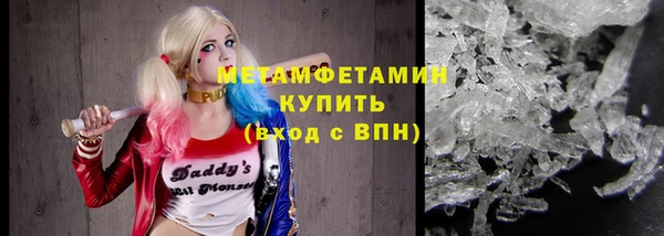 прущие грибы Абдулино