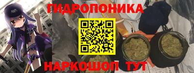 бошки Севастополь